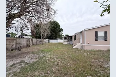 3190 Morning Light Way, Kissimmee, FL 34744 - Photo 16