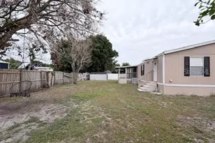3190 Morning Light Way, Kissimmee, FL 34744 - Photo 16