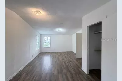 3190 Morning Light Way, Kissimmee, FL 34744 - Photo 8