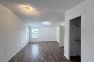 3190 Morning Light Way, Kissimmee, FL 34744 - Photo 8