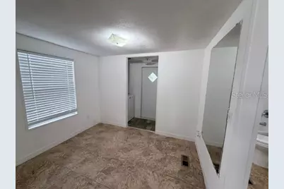 3190 Morning Light Way, Kissimmee, FL 34744 - Photo 14