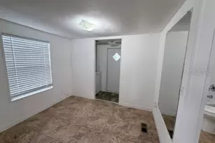 3190 Morning Light Way, Kissimmee, FL 34744 - Photo 14