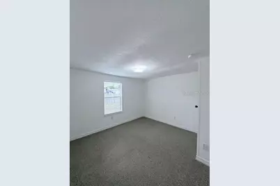 3190 Morning Light Way, Kissimmee, FL 34744 - Photo 12