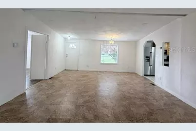 3190 Morning Light Way, Kissimmee, FL 34744 - Photo 4
