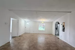3190 Morning Light Way, Kissimmee, FL 34744 - Photo 4