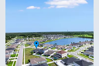 3109 Lakes Crest Avenue, Saint Cloud, FL 34772 - Photo 48
