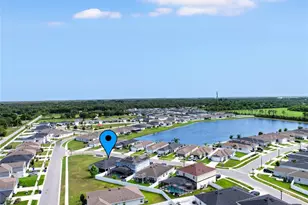 3109 Lakes Crest Ave, Saint Cloud, FL 34772 - Photo 48