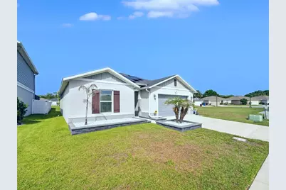 3109 Lakes Crest Avenue, Saint Cloud, FL 34772 - Photo 30