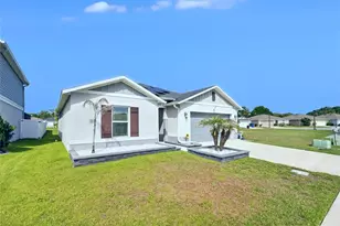 3109 Lakes Crest Ave, Saint Cloud, FL 34772 - Photo 30