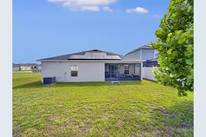3109 Lakes Crest Avenue, Saint Cloud, FL 34772 - Photo 38