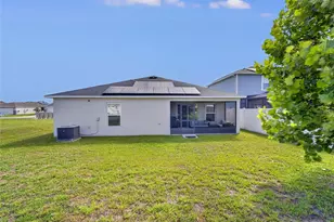 3109 Lakes Crest Ave, Saint Cloud, FL 34772 - Photo 38