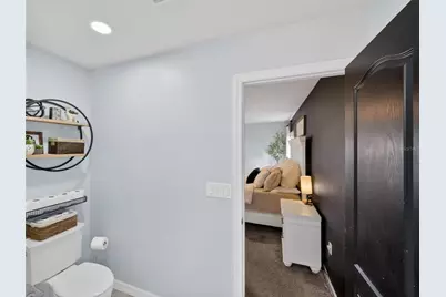 3109 Lakes Crest Avenue, Saint Cloud, FL 34772 - Photo 18