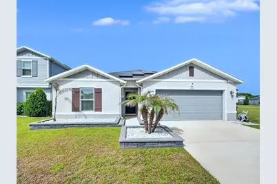 3109 Lakes Crest Avenue, Saint Cloud, FL 34772 - Photo 28