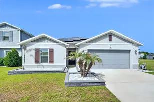 3109 Lakes Crest Ave, Saint Cloud, FL 34772 - Photo 28