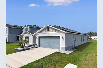 3109 Lakes Crest Avenue, Saint Cloud, FL 34772 - Photo 32