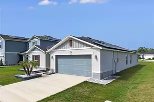 3109 Lakes Crest Ave, Saint Cloud, FL 34772 - Photo 32