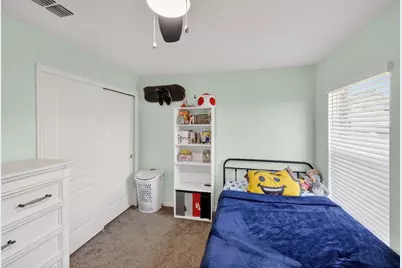 3109 Lakes Crest Avenue, Saint Cloud, FL 34772 - Photo 26