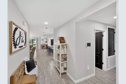 3109 Lakes Crest Avenue, Saint Cloud, FL 34772 - Photo 56