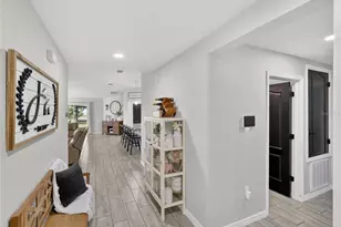 3109 Lakes Crest Ave, Saint Cloud, FL 34772 - Photo 56