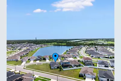 3109 Lakes Crest Avenue, Saint Cloud, FL 34772 - Photo 50