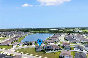 3109 Lakes Crest Ave, Saint Cloud, FL 34772 - Photo 50