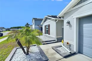 3109 Lakes Crest Ave, Saint Cloud, FL 34772 - Photo 34