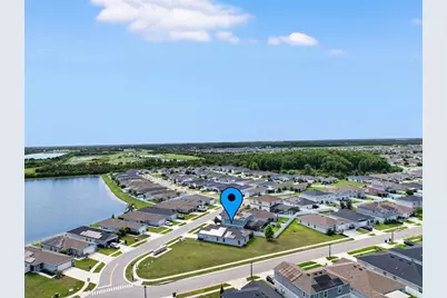 3109 Lakes Crest Avenue, Saint Cloud, FL 34772 - Photo 52