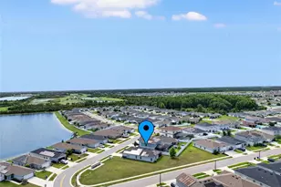 3109 Lakes Crest Ave, Saint Cloud, FL 34772 - Photo 52