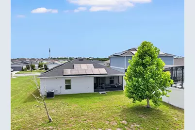 3109 Lakes Crest Avenue, Saint Cloud, FL 34772 - Photo 36
