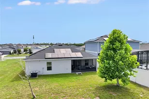 3109 Lakes Crest Ave, Saint Cloud, FL 34772 - Photo 36