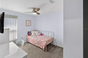 3109 Lakes Crest Ave, Saint Cloud, FL 34772 - Photo 20