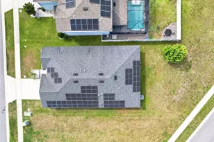 3109 Lakes Crest Ave, Saint Cloud, FL 34772 - Photo 40