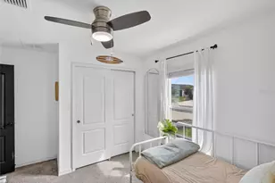 3109 Lakes Crest Ave, Saint Cloud, FL 34772 - Photo 24
