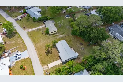 9 Sunset Drive, Debary, FL 32713 - Photo 52