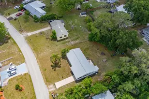 9 Sunset Dr, Debary, FL 32713 - Photo 52