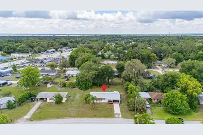 9 Sunset Drive, Debary, FL 32713 - Photo 70