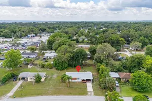 9 Sunset Dr, Debary, FL 32713 - Photo 70