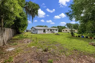 9 Sunset Dr, Debary, FL 32713 - Photo 46