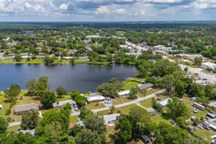 9 Sunset Dr, Debary, FL 32713 - Photo 58