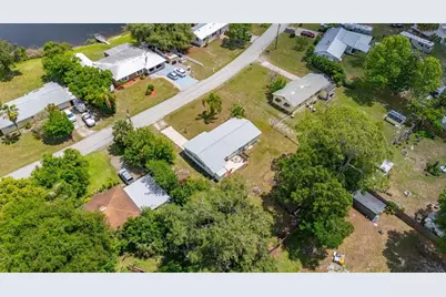 9 Sunset Drive, Debary, FL 32713 - Photo 54