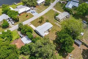 9 Sunset Dr, Debary, FL 32713 - Photo 54