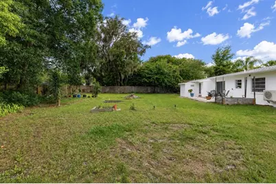 9 Sunset Drive, Debary, FL 32713 - Photo 42