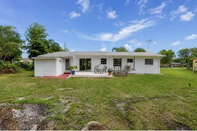 9 Sunset Drive, Debary, FL 32713 - Photo 48