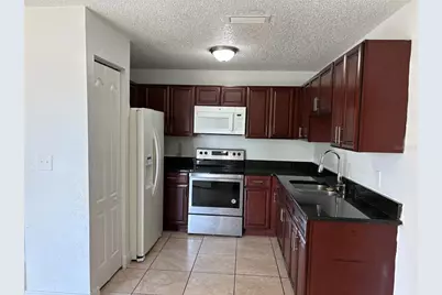 1561 Monroe Street, Deland, FL 32720 - Photo 10