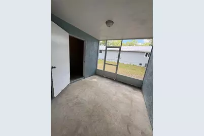 1561 Monroe Street, Deland, FL 32720 - Photo 6
