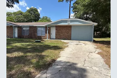 1561 Monroe Street, Deland, FL 32720 - Photo 2