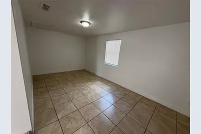 1561 Monroe Street, Deland, FL 32720 - Photo 8