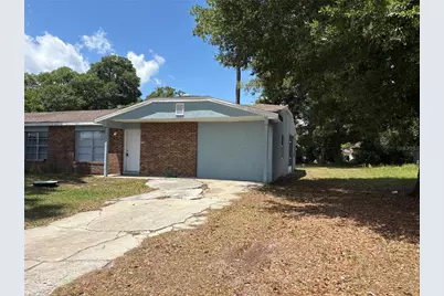 1561 Monroe Street, Deland, FL 32720 - Photo 1