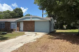 1561 Monroe St, Deland, FL 32720 - Photo 1