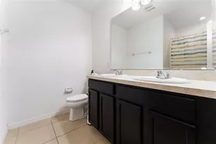 1209 Stratton Ave, Groveland, FL 34736 - Photo 28